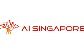 Singaporean AI Startup